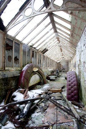 Hartwood Asylum - Lanarkshire Dec 28  2010 image 3 sm.jpg